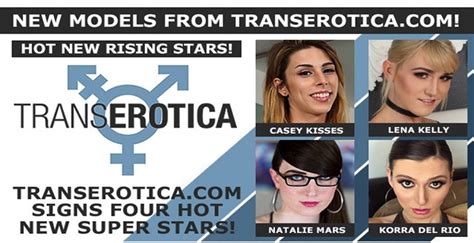 transerotica|Trans Erotica Porn Videos & HD Scene Trailers 